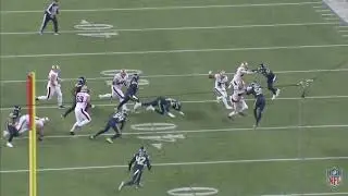 49ers outside zone run variations 2019