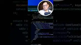Day 4 Part 4 Custom React Modal #shorts #frontenddeveloper #react #subratadas-english