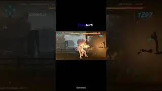 Shadow Fight 4 Arena: Ultimate Battle Highlights | Master Your Skills!"