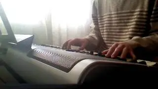 Kavabanga,Depo,Kolibri - "Заключительный аккорд"