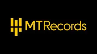 MediaTracks Records
