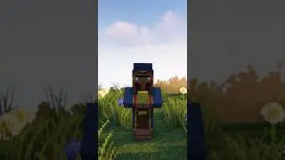 Et si il y avait des pubs sur Minecraft 1 