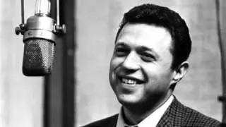 Steve Lawrence - Come Back Silly Girl (1960)