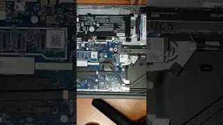How much do you know your laptop? #shorts