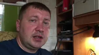 Микрофон на Mac Mini
