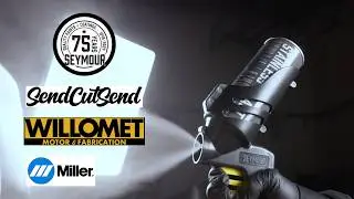 Seymour of Sycamore, 75 Years of Innovation