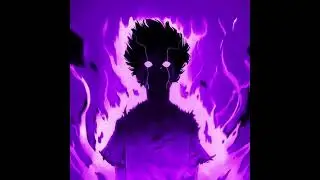 [FREE] trippie redd x sofaygo x playboi carti type beat - 