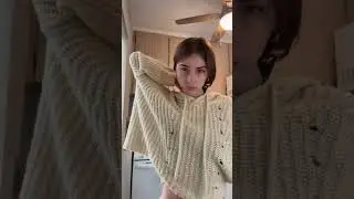 Agatha Periscope live update 5145❣️
