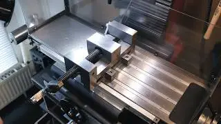 10+ Mods and Improvements for my Import Milling Machine