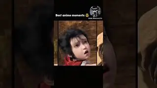 Boy and his Friends Stole The Eagle's egg 😱 