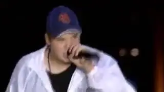 БитБокс4