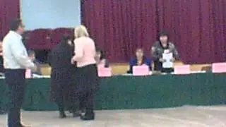 г.Владикавказ, участок №336