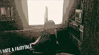 The Fairytale Waltz | Music & Lyric Video