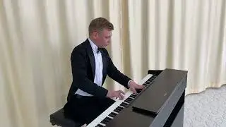 Красавица и Чудовище
