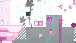 Watch in 2x