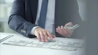 Заработок в интернете 2021   2022 году с Авалон Технолоджис