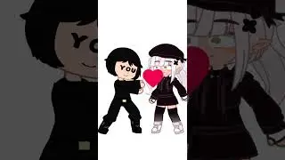 Sigma Gacha LMAO 