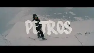 Петрос | 16.03.2019
