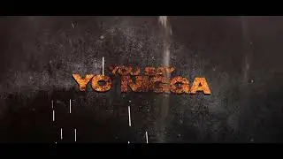 Yung Ka$h Boi & LJGOLD feat. Gucci Mane - No Money