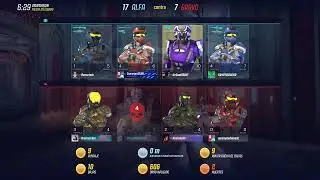 POR PRIMERA VEZ ME PUSE TRYHARD   MODO FIESTA EN EQUIPO  SPLITGATE RESUBIDO (video antiguo)