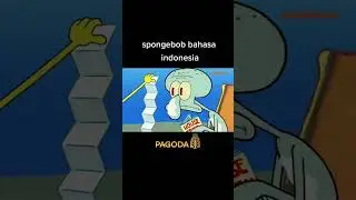 Spongebob Squarepants . #fypシ #maxwin #tiktokviral #tiktok #instagram