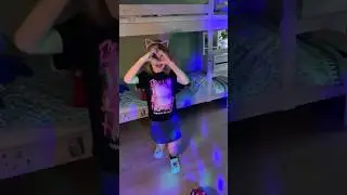 Шура в тренде #tiktok #шура #спб #шушары #2024 #тренд
