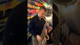 Raffaella Carrà - #pedro 🇮🇹🎷