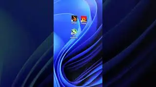 Что нужно сделать перед покупкой Б/у видео карты?!