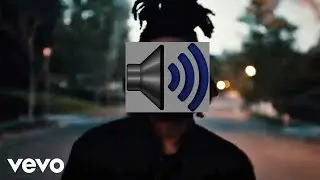 The Weeknd - The Hills Bruh