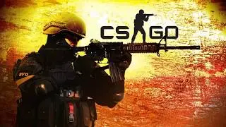 csgo gun game lunacy