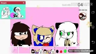 time lapse meme