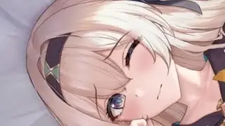 Seele Status