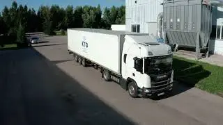 KTF CREATIVE