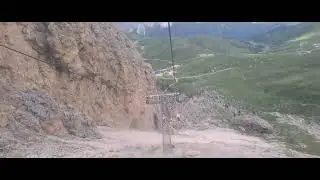 sassolungo