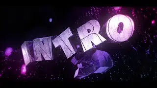 Top 10 Intro Templates without text for Youtube non copyright free download