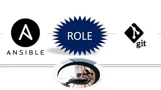 Ansible Role: Easy to Developed and Quick Deploy | Configuration Management Tools | DevOps Tools