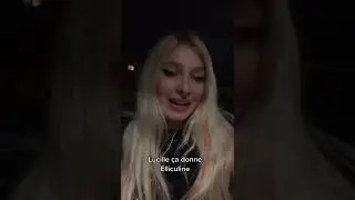 jeux Astérix