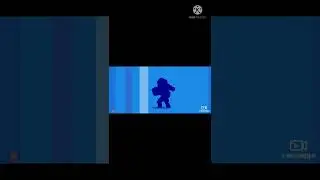 Я КУПИЛ БРАВЛ ПАСС НЕ ДОНАТЯ