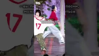 Профессии, которые вамподойдут, если вы хотитеработать в сфере k-pop #kpop #kpop4ek
