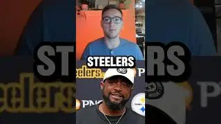 A MASSIVE Value At QB For Dynasty