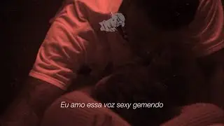 jacquees - late night [legendado/tradução]