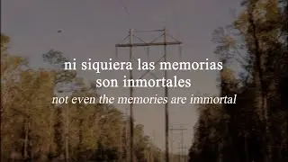 Ethel Cain - Waco, Texas [Sub Español // Lyrics]