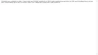 SingleChildScrollView not working for password textfield in Flutter - Stack Overflow