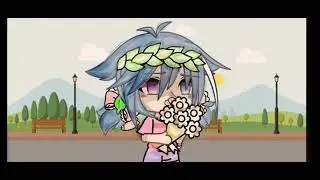 {🫣} Детские фото {🥵} 18+? {•}Meme {•} Gacha life {•}
