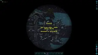 You Can Run   You Can't Hide