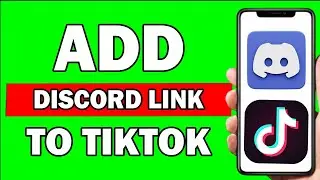 How To Add A Playlist On Tiktok | How To Create A Playlist On Tiktok - Easily