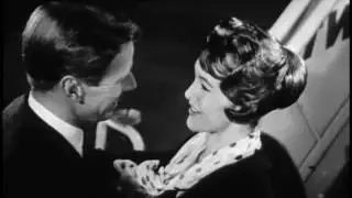 BUZZR Promo - 