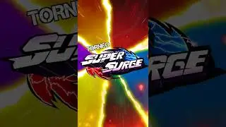¡Inscríbete al Torneo Beyblade en Ciudad de México!