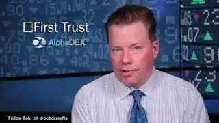 Profits Not Prophets