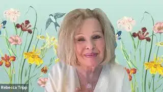 Manifesting Tools to Stay Focused